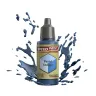 Army Painter: Speedpaint Pastel Indigo 2.0