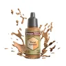 Army Painter: Speedpaint Pastel Salmon 2.0