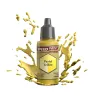 Army Painter: Speedpaint Pastel Yellow 2.0