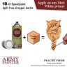 Army Painter: Speedpaint Peachy Flesh 2.0