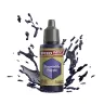 Army Painter: Speedpaint Periwinkle Purple 2.0