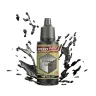 Army Painter: Speedpaint Polished Silver 2.0