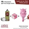 Army Painter: Speedpaint Princess Pink 2.0