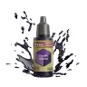 Army Painter: Speedpaint Purple Swarm 2.0