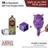 Army Painter: Speedpaint Purple Swarm 2.0