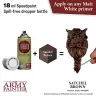 Army Painter: Speedpaint Satchel Brown 2.0