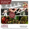 Army Painter: Speedpaint Slaughter Red 2.0