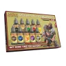 Army Painter: Speedpaint Starter Set 2.0