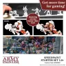Army Painter: Speedpaint Starter Set 2.0