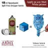 Army Painter: Speedpaint Tidal Wave 2.0