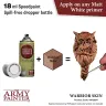 Army Painter: Speedpaint Warrior Skin 2.0