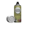 Army Painter Spray Aegis Suit Satin Varnish