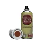 Army Painter Spray Fur Brown