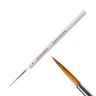 Army Painter Brush - Wargamer Basecoating