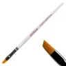 Army Painter Brush - Wargamer Large Drybrush