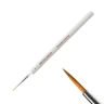 Army Painter Brush - Wargamer Layering