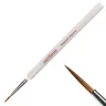 Army Painter štětec - Wargamer Regiment Brush