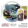 Army Painter Targetlock Laser Line - laser pointer