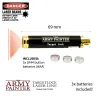 Army Painter Targetlock Laser Line - laser pointer