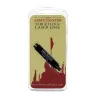 Army Painter Targetlock Laser Line - laser pointer