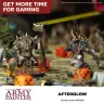 Army Painter: Warpaints Fanatic - Afterglow
