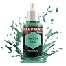 Army Painter: Warpaints Fanatic - Amulet Aqua