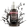 Army Painter: Warpaints Fanatic - Bootstrap Brown