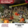 Army Painter: Warpaints Fanatic - Brainmatter Beige