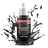 Army Painter: Warpaints Fanatic - Brigandine Brown