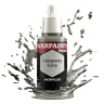 Army Painter: Warpaints Fanatic - Company Grey