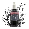Army Painter: Warpaints Fanatic - Deep Grey