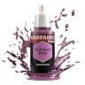 Army Painter: Warpaints Fanatic - Enchanted Pink