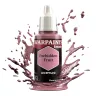 Army Painter: Warpaints Fanatic - Forbidden Fruit