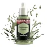 Army Painter: Warpaints Fanatic - Grotesque Green