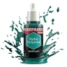 Army Painter: Warpaints Fanatic - Hydra Turquoise