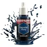 Army Painter: Warpaints Fanatic - Imperial Navy