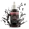 Army Painter: Warpaints Fanatic - Oak Brown