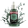Army Painter: Warpaints Fanatic - Patagon Pine