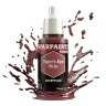 Army Painter: Warpaints Fanatic - Tiger's Eye
