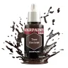 Army Painter: Warpaints Fanatic - Tree Ancient