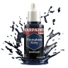 Army Painter: Warpaints Fanatic - Triumphant Navy