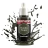 Army Painter: Warpaints Fanatic - Tundra Taupe