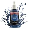 Army Painter: Warpaints Fanatic - Ultramarine Blue
