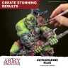 Army Painter: Warpaints Fanatic - Ultramarine Blue
