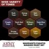 Army Painter: Warpaints Fanatic - Washes Paint Set