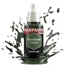 Army Painter: Warpaints Fanatic - Woodland Camo