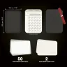 Army Painter: Wet Palette XL (Wargamers Edition)