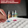 Army Painter: Wet Palette XL (Wargamers Edition)