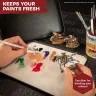 Army Painter: Wet Palette XL (Wargamers Edition)