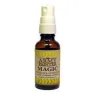 Aktivátor lepidla Magic Superglue (Army painter)